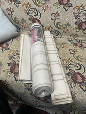Verona premium wallpaper for sale  BIRMINGHAM