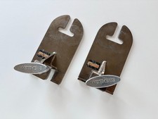 square tubing for sale  El Cajon