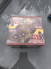 Widevision topps star d'occasion  Montgeron