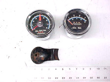 Two sun tach for sale  East Aurora