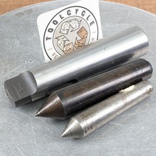 Morse taper lathe for sale  Auburn