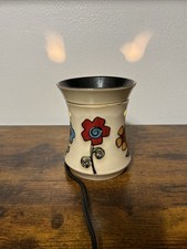 Scentsy ashbury full for sale  Deer Park