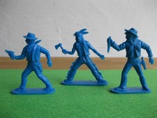Teile set jean gebraucht kaufen  Berghaupten