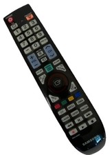 samsung tv 50 46 for sale samsung tv 50 46 for sale Asheville