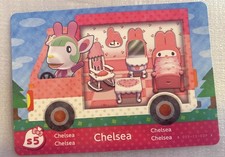 Riginal animal crossing gebraucht kaufen  Offenbach am Main