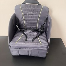 Eddie bauer popup for sale  Buford
