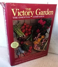 1990 victory garden for sale  Emmett