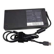 Lenovo netzteil 20v gebraucht kaufen  Fürth