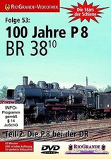 Stars schiene 38 gebraucht kaufen  Berlin