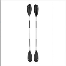 Bestway hydro force for sale  BIRMINGHAM