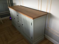 Sideboard drawers for sale  ROTHERHAM