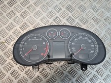 Audi 8p7 1.8 for sale  WIMBORNE