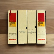 Vintage kodak 140 for sale  Abilene