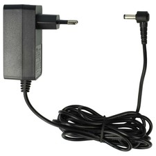 Netzteil festool 10016198 gebraucht kaufen  Bischofswerda, Demitz-Thumitz, Schmölln-Putzkau
