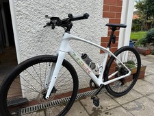 trek fx for sale trek fx for sale  CHESTER