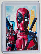 cards comic for sale cards comic for sale Hot Springs Village