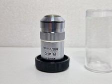 Leitz apo 100 usato Leitz apo 100 usato  Spedire a Italy