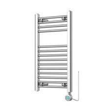 Flomasta electric towel for sale  STAFFORD