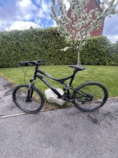 Specialized comp fsr for sale  WIGAN