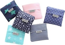 Kaxich pack foldable for sale  UK