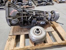Used 2013 ford for sale  Lancaster