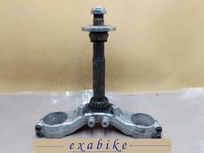 Fourche inferieur yamaha d'occasion  Languidic