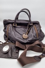 Liebeskind berlin leder gebraucht kaufen  Nürnberg