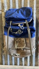 Vtg 1970s sacs for sale  ASCOT