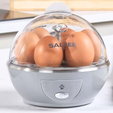 Egg cooker aspen for sale  RUNCORN