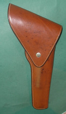 Bianchi 16l leather for sale  Lake Zurich