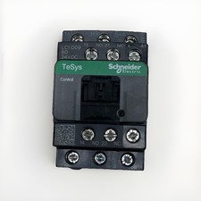 Schneider electric tesys d'occasion  Montpellier-