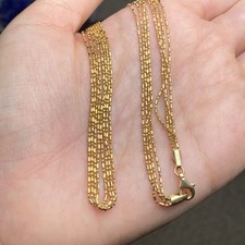 14k yellow gold for sale  Ewa Beach