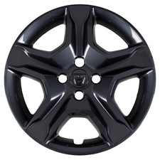 Usado, Couverture De Moyeu RENAULT Dacia Dokker Lodgy Logan Sandero D'origine 403158795 comprar usado  Enviando para Brazil