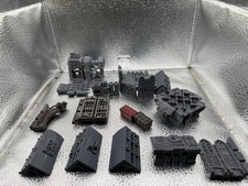 Warhammer 40k lotto usato Warhammer 40k lotto usato  Spedire a Italy