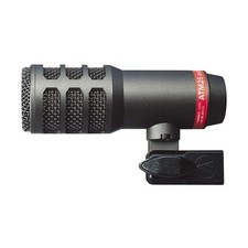 Audio technica dynamic d'occasion  Expédié en France