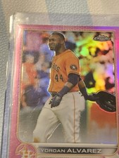 2022 topps chrome for sale  Godfrey