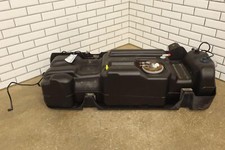1 32 tank for sale  Marshallville