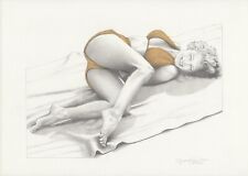 Giovanna casotto tavola usato  Brescia