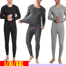 Mens long johns for sale  MANCHESTER