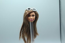 Barbie head replacement for sale  Horseheads