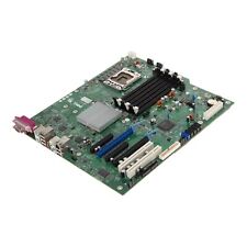 Mainboards Dell 09KPNV 9KPNV LGA1366 6xDDR3 Eatx di Precisione T3500 comprar usado  Enviando para Brazil