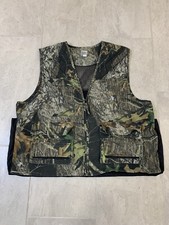 Men quail unlimited for sale  Edinburg