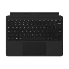 Genuine microsoft surface for sale  USA