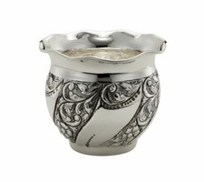 Cache pot portavaso usato  Padova