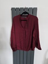 Primark ladies shirt for sale  MANCHESTER