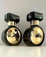 Kim kardashian gold for sale  NEW MILTON