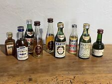 Collector vintage lot d'occasion  Bon-Encontre