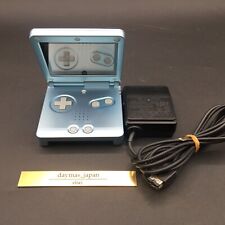 Excellent nintendo gameboy d'occasion  Expédié en Belgium