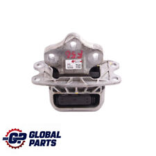 bmw gearbox mount for sale  UK