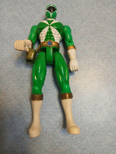Vintage power rangers for sale  Trinity